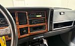 1994 Cherokee Thumbnail 78