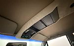 1994 Cherokee Thumbnail 83