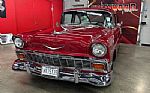 1956 150 Resto-Mod Thumbnail 5