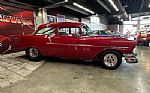 1956 150 Resto-Mod Thumbnail 8