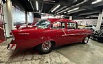 1956 150 Resto-Mod Thumbnail 11