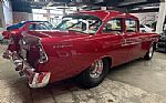 1956 150 Resto-Mod Thumbnail 13