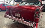 1956 150 Resto-Mod Thumbnail 15