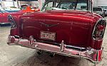 1956 150 Resto-Mod Thumbnail 16