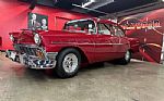 1956 150 Resto-Mod Thumbnail 23