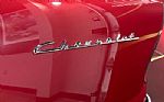 1956 150 Resto-Mod Thumbnail 27