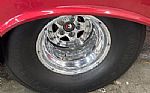 1956 150 Resto-Mod Thumbnail 26