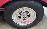 1956 150 Resto-Mod Thumbnail 29
