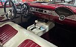 1956 150 Resto-Mod Thumbnail 32