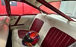 1956 150 Resto-Mod Thumbnail 38