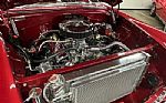 1956 150 Resto-Mod Thumbnail 44