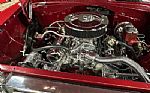1956 150 Resto-Mod Thumbnail 43