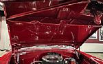 1956 150 Resto-Mod Thumbnail 46