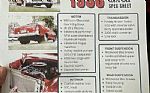 1956 150 Resto-Mod Thumbnail 54