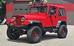 1985 Renegade Thumbnail 1