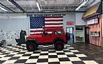 1985 Renegade Thumbnail 17