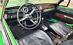 1968 GTX Thumbnail 11