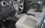 2008 Unlimited Sahara 4DR Thumbnail 16