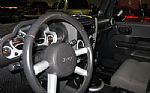 2008 Unlimited Sahara 4DR Thumbnail 17