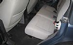 2008 Unlimited Sahara 4DR Thumbnail 18