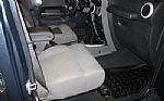 2008 Unlimited Sahara 4DR Thumbnail 21