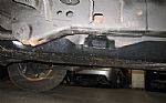 2008 Unlimited Sahara 4DR Thumbnail 24