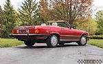 1989 560SL Thumbnail 20