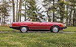 1989 560SL Thumbnail 22