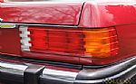 1989 560SL Thumbnail 32