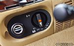 1989 560SL Thumbnail 39