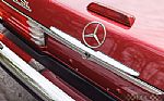 1989 560SL Thumbnail 44