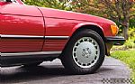 1989 560SL Thumbnail 46