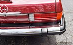1989 560SL Thumbnail 48