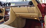 1989 560SL Thumbnail 60