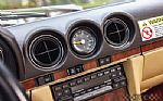 1989 560SL Thumbnail 63