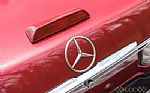 1989 560SL Thumbnail 69