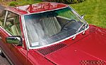 1989 560SL Thumbnail 77