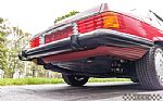 1989 560SL Thumbnail 84