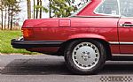 1989 560SL Thumbnail 89
