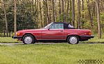 1989 560SL Thumbnail 95