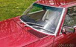 1989 560SL Thumbnail 100