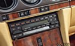 1989 560SL Thumbnail 105