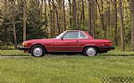 1989 560SL Thumbnail 123