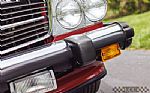 1989 560SL Thumbnail 140