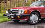 1989 560SL Thumbnail 144