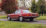1989 560SL Thumbnail 147