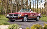 1989 560SL Thumbnail 156