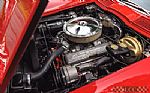 1966 Corvette Thumbnail 4