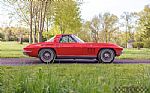 1966 Corvette Thumbnail 9