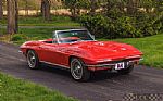 1966 Corvette Thumbnail 12